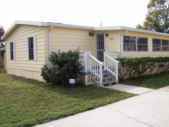 Building Photo - 2532 S Oak Ave