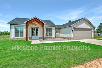 Building Photo - 237 Gun Club Rd