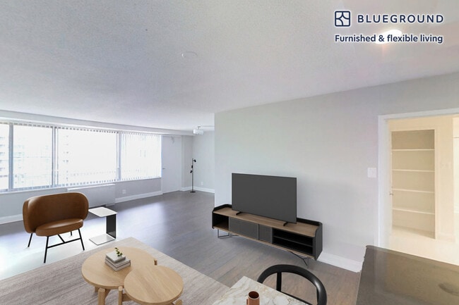 Foto del edificio - 2111 Richmond Hwy