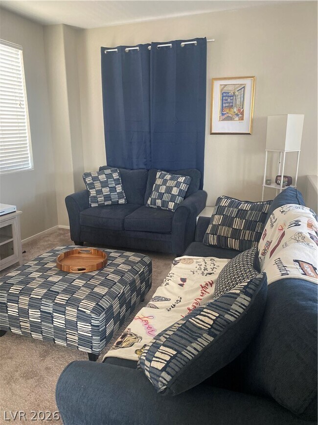 Foto del edificio - 158 Rocky Star St