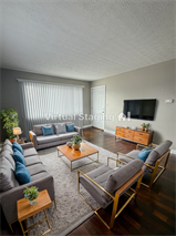 Foto del edificio - 1733 Bachmann Dr