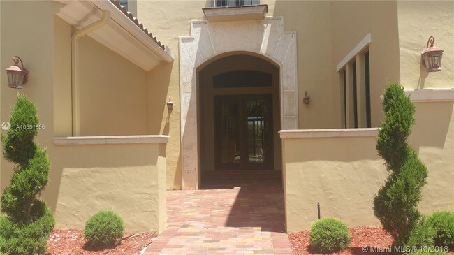 Foto del edificio - 9561 Eden Manor