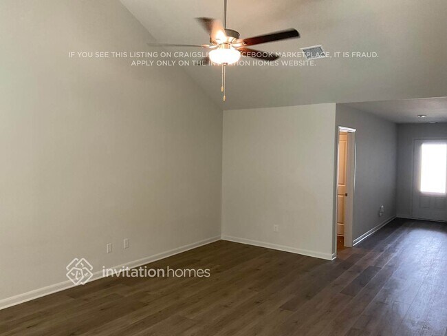 Building Photo - 1337 Wind Drift Wy