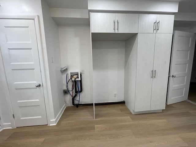 kitchen - 9705 Rue Sackville