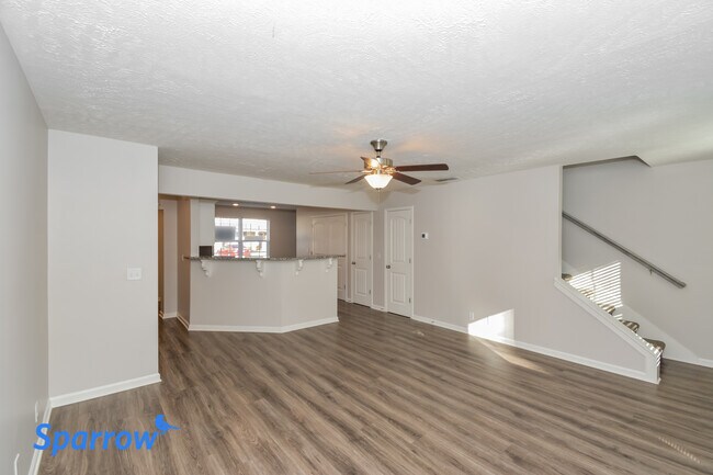 Building Photo - 3537 Nightshade Dr