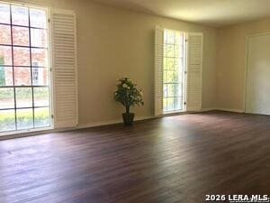 Building Photo - 8033 N New Braunfels Ave
