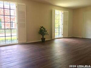Foto del edificio - 8033 N New Braunfels Ave
