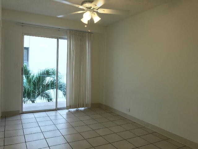 Foto del edificio - 2541 Kuhio Ave