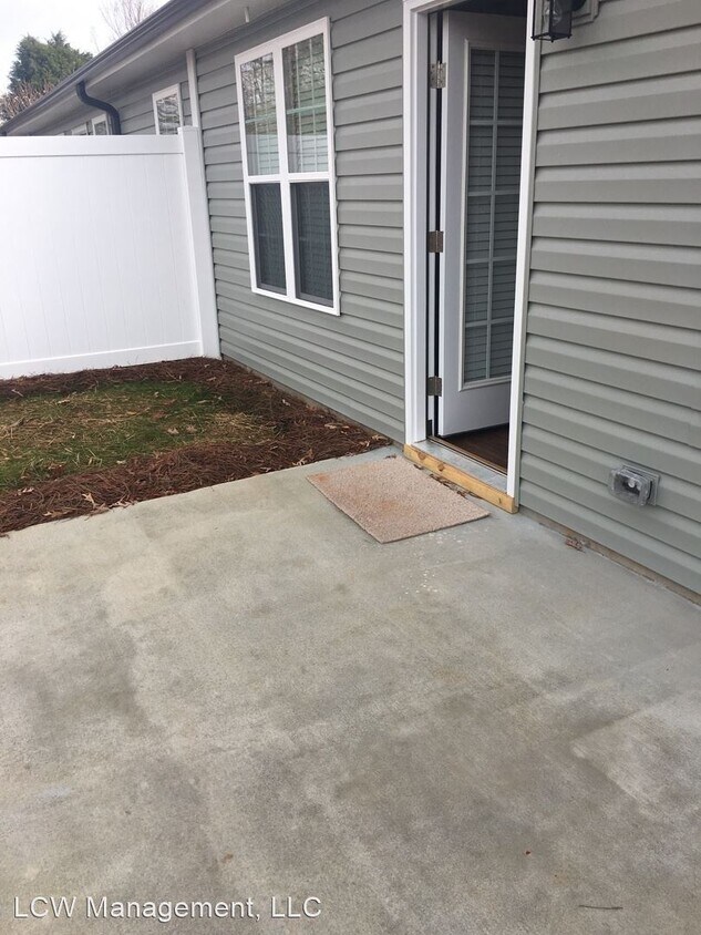 310320749R UNIDAD ELECTRONICA TCU 6DCT250