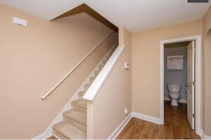 Foto del edificio - 1133 Harlem Grovetown Rd