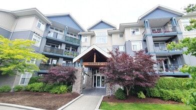 Building Photo - 45595 Tamihi Way