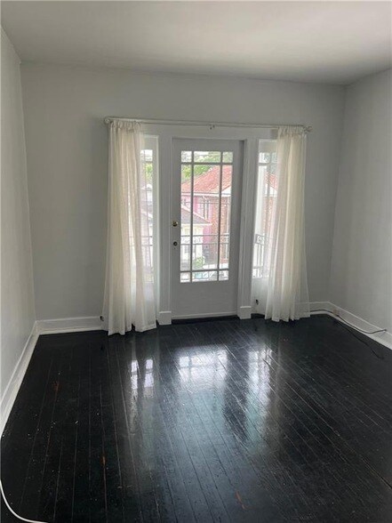 Foto del edificio - 2820 Audubon St