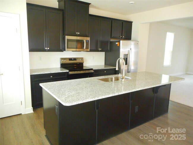 Foto del edificio - 421 Serenity Cir