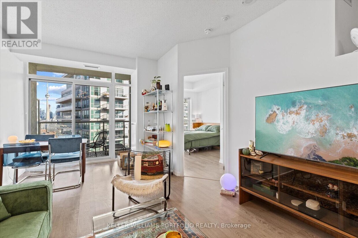 Photo principale - 125 Western Battery Rd