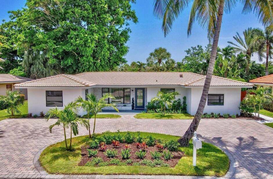 Primary Photo - 324 Bamboo Rd