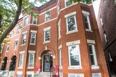 Primary Photo - 79 Brighton Ave