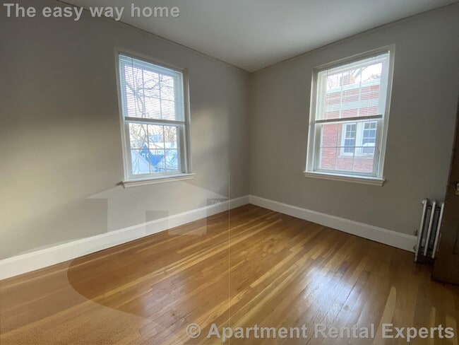 Photo - 119 College Ave Apartment