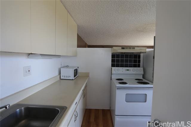 Foto del edificio - 1060 Kamehameha Hwy