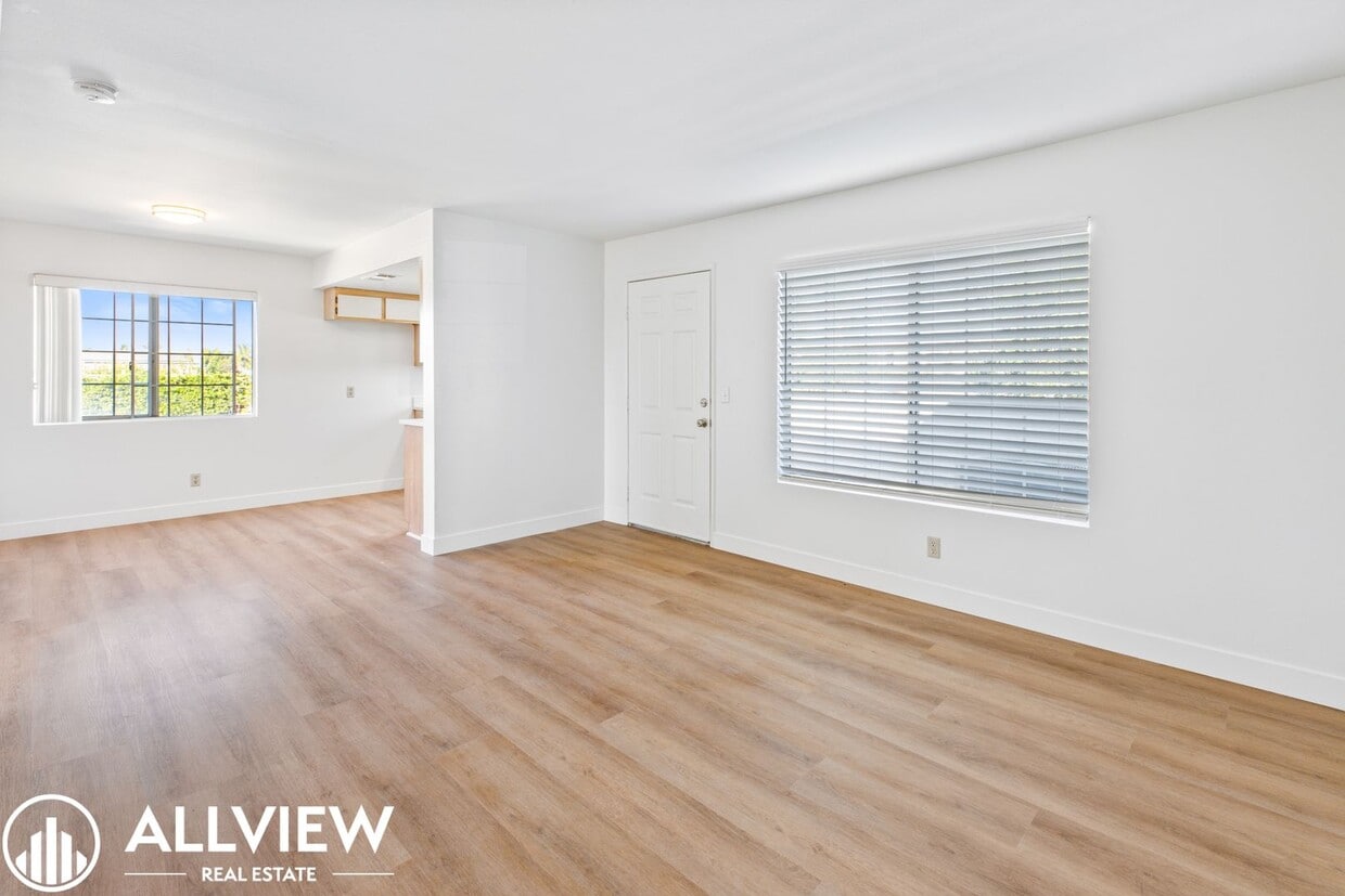Rooms For Rent In Whittier