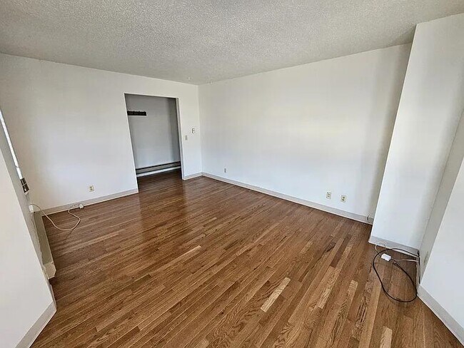 Foto del edificio - 608 King St