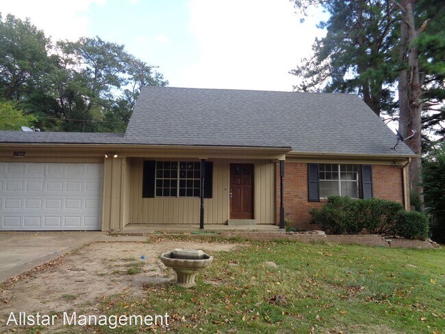 Foto del edificio - 4 br, 2 bath House - 8672 Yorktown Dr