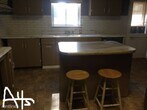 Primary Photo - 4 br, 1 bath House - 203 Mulberry St