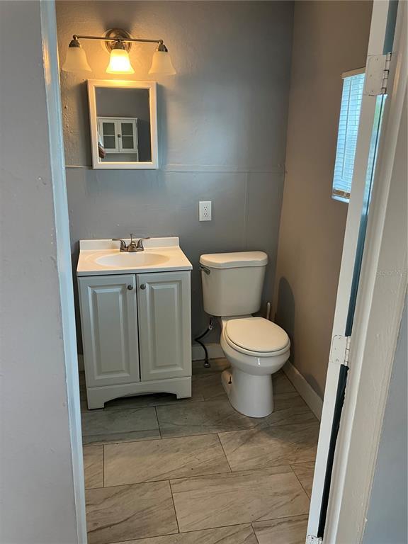 1104 Grove St, Clearwater, FL 33755 Townhome Rentals in Clearwater FL