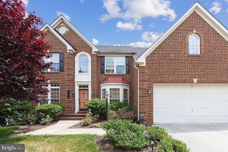 Foto principal - 8512 Colonel Seward Dr