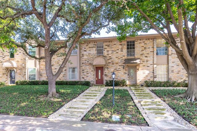 Foto principal - 7610 Highmont St