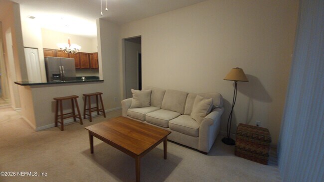 Foto del edificio - 8601 Beach Blvd