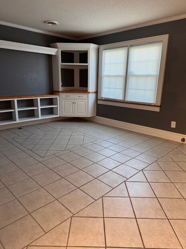 Foto del edificio - 1c Port W Ct