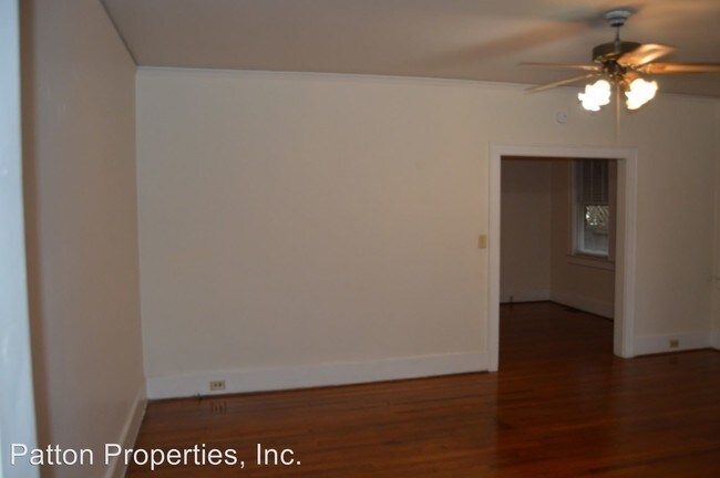 Foto del edificio - 3412-3414 Blossom St