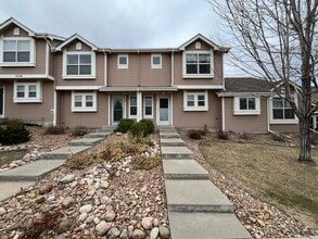 Building Photo - 6709 Autumn Ridge Dr