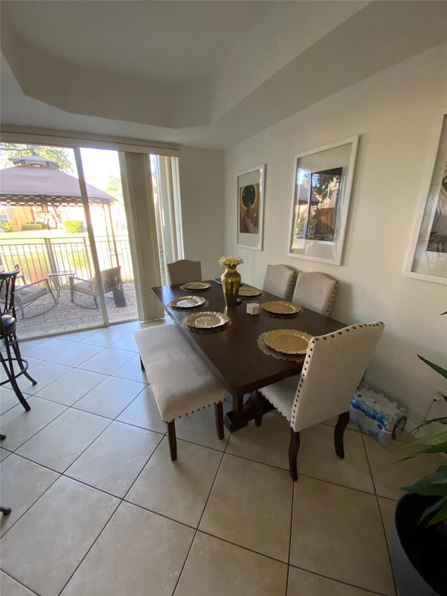 Building Photo - 4961 Windward Way