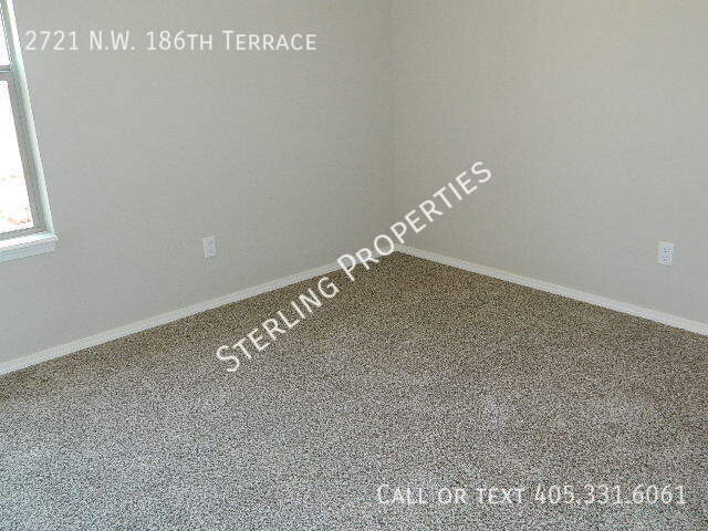 Photo - 2721 NW 186th Terrace House