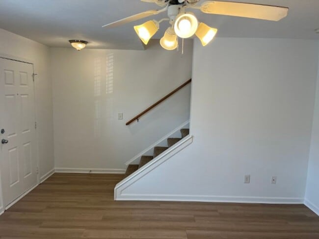 Photo - 1742 Red Jacket Dr Townhome