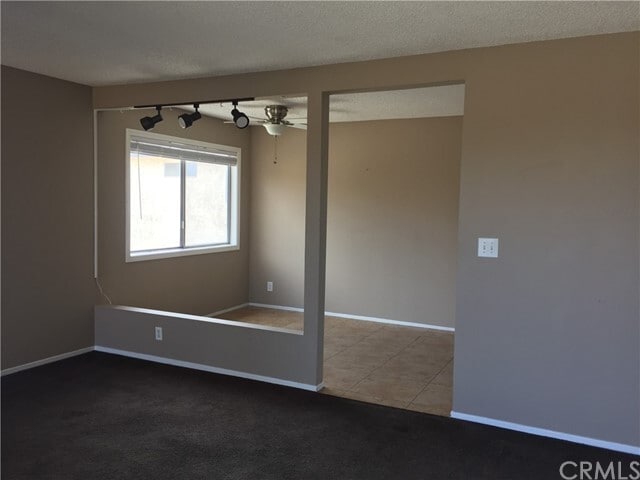 Building Photo - 16701 Lynn Lane