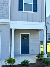 Building Photo - 1209 McCoy St