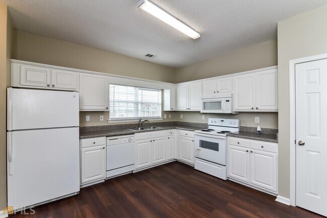 Building Photo - 11382 Michelle Way