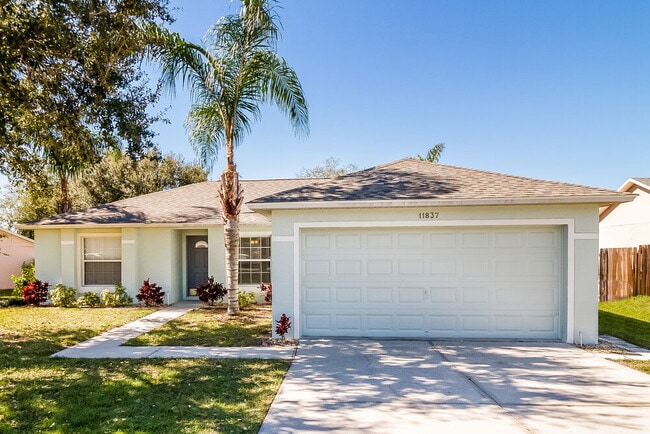 Building Photo - 11837 Windflower Ct