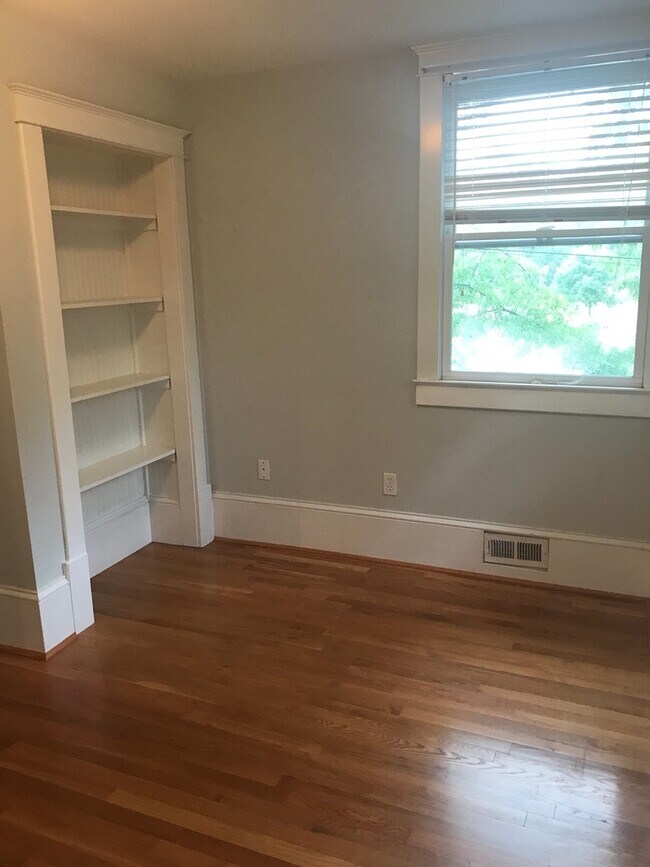 Foto del edificio - 4508b Park Ave, Nashville TN 37209 *Leasin...