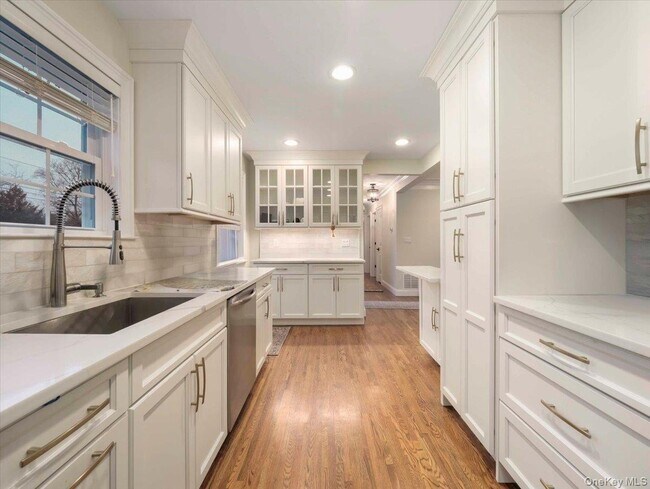 Foto del edificio - 5 Indian Dr