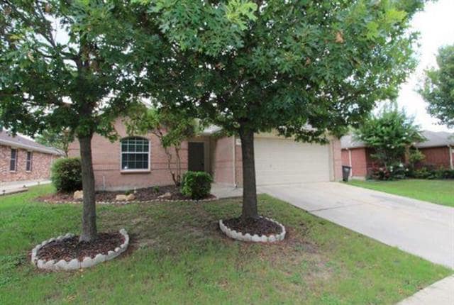 Building Photo - 11508 Aspen Creek Dr