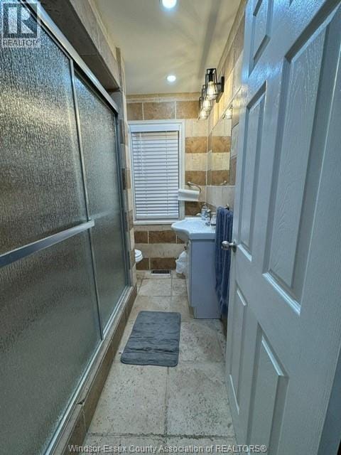 Photo du bâtiment - 114 Elm Ave