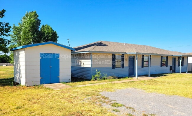Building Photo - 1803 Sandrock Rd