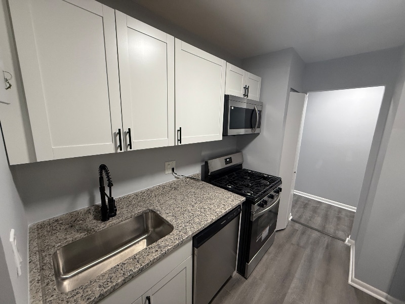 Photo - 3843 St Barnabas Rd (Silver Hill, MD)