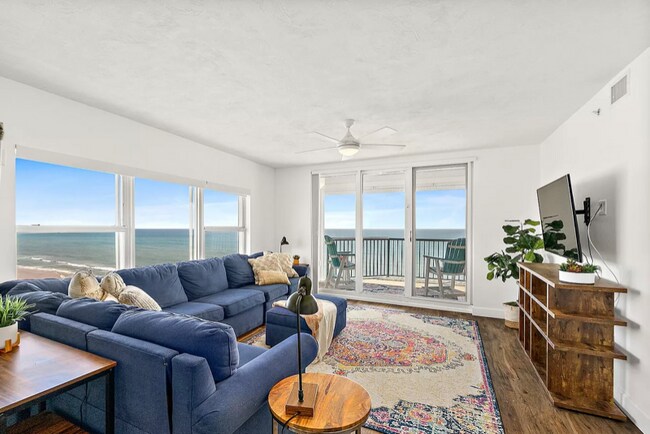 Foto del edificio - 3425 S Atlantic Ave