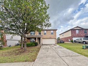Building Photo - 603 Holbrooke St