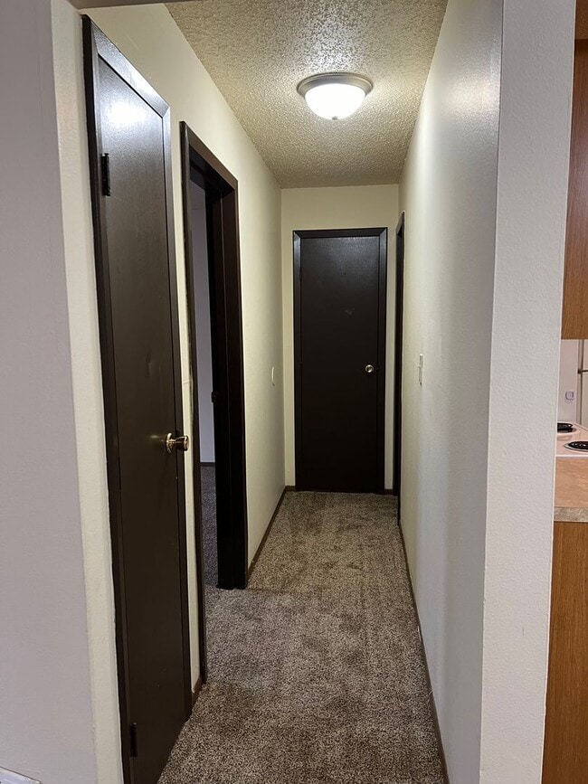 Foto del interior - 1/2 OFF 1ST MONTHS RENT!!! APPLY TODAY CHAD ESTATES