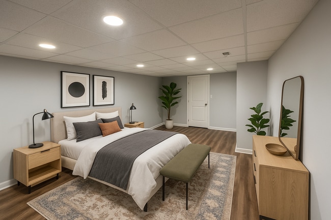 Building Photo - 4692 Jennifer Ct